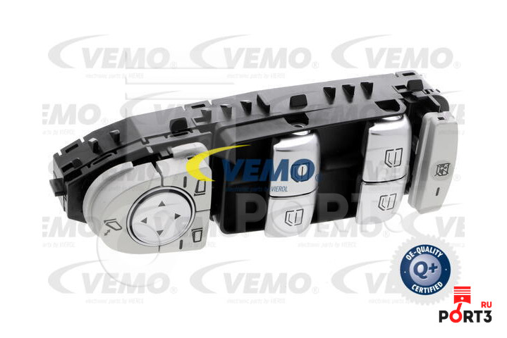 VEMO_VAICO V30730204