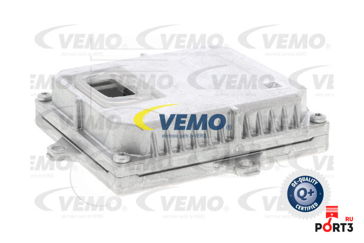 VEMO_VAICO V30730208