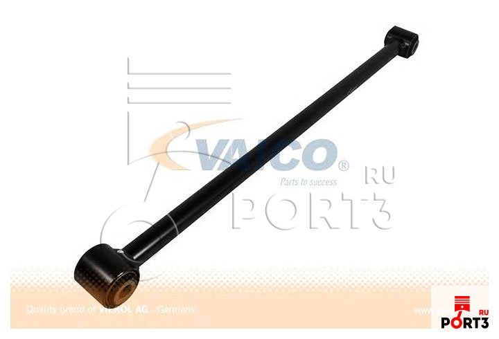 VEMO_VAICO V307639