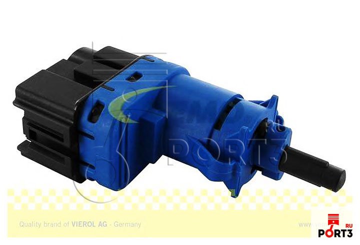 VEMO_VAICO V32730010