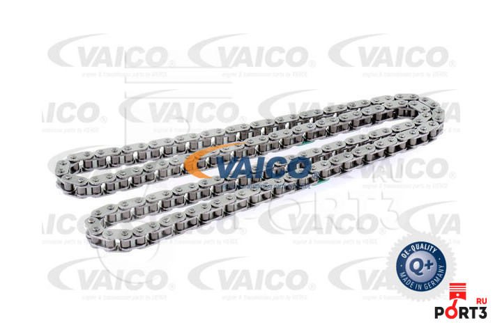 VEMO_VAICO V370121