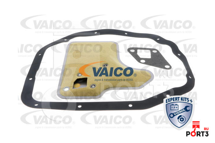 VEMO_VAICO V370238