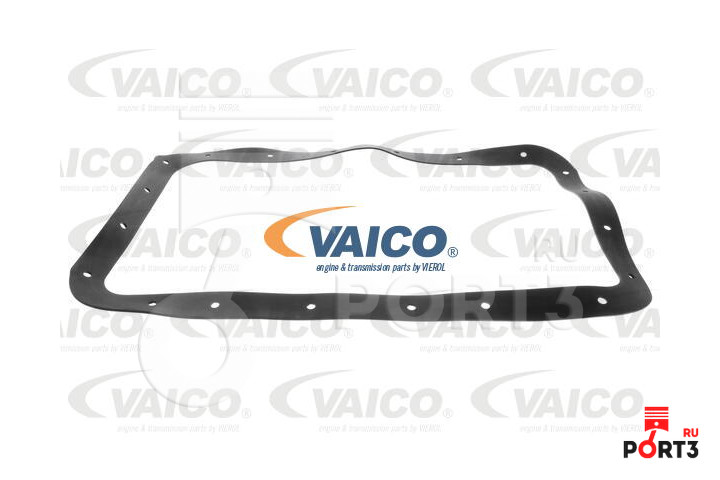 VEMO_VAICO V370244