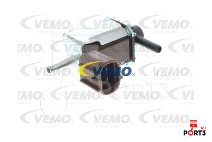 VEMO_VAICO V37630004