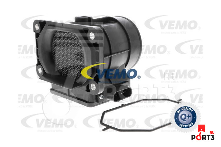 VEMO_VAICO V37720048