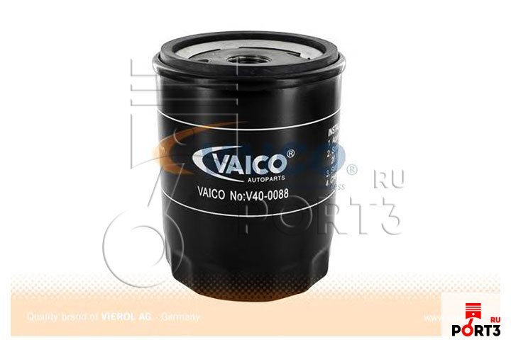 VEMO_VAICO V400088