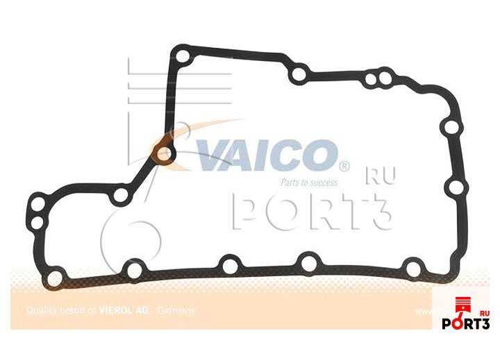 VEMO_VAICO V400896