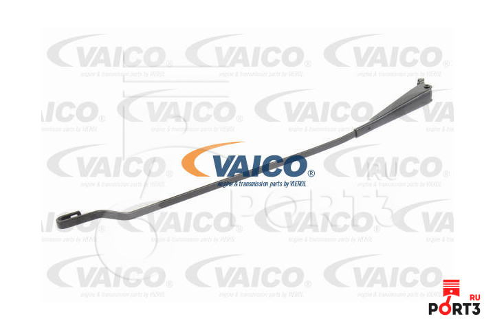 VEMO_VAICO V400905
