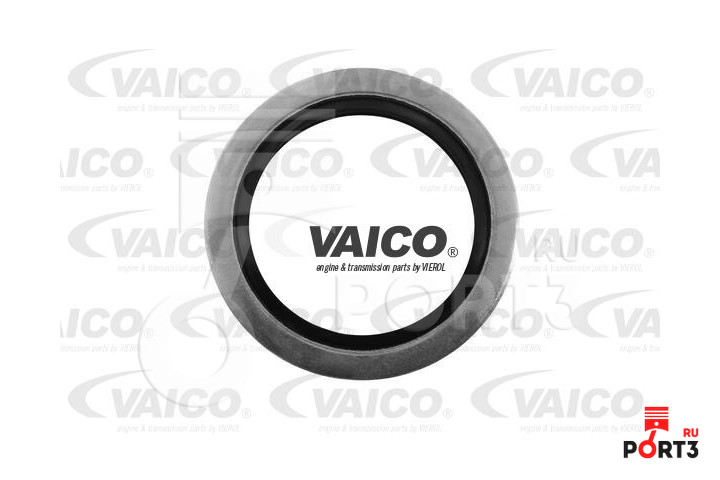 VEMO_VAICO V401109