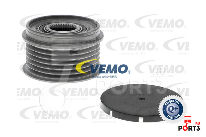 VEMO_VAICO V40230005