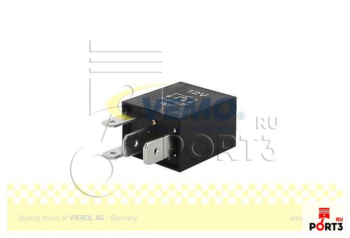 VEMO_VAICO V40710006