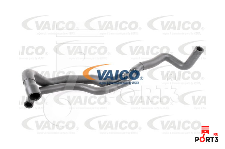 VEMO_VAICO V420671