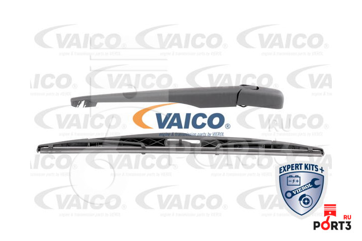 VEMO_VAICO V420690