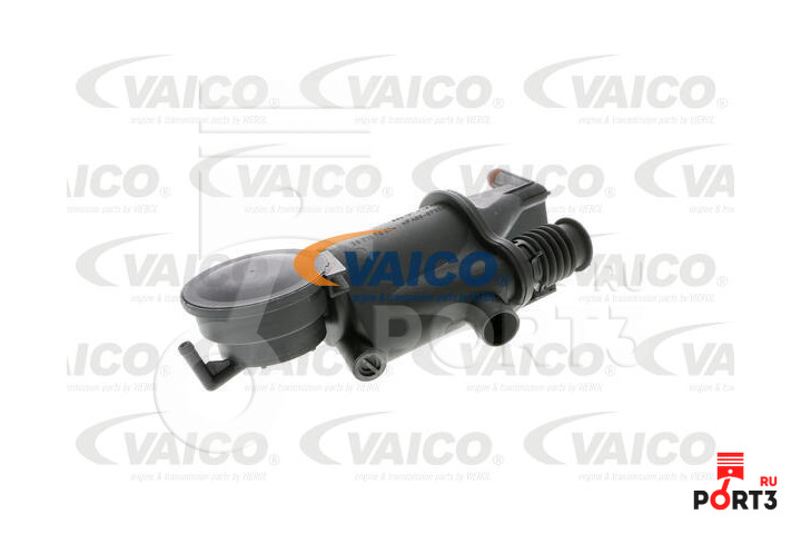 VEMO_VAICO V450081