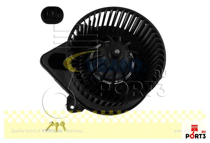 VEMO_VAICO V46031387