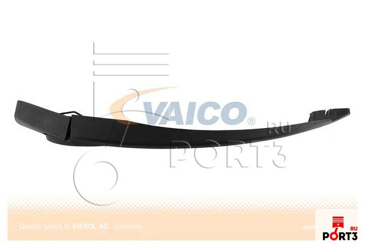 VEMO_VAICO V460602