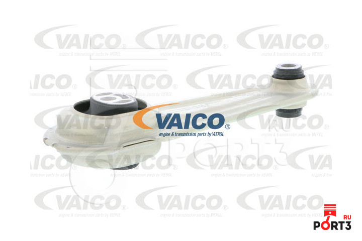 VEMO_VAICO V460636
