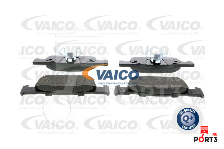 VEMO_VAICO V460680