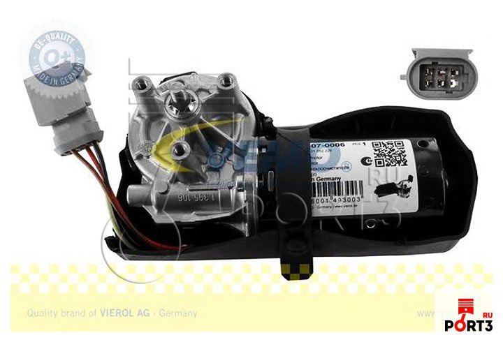VEMO_VAICO V46070006