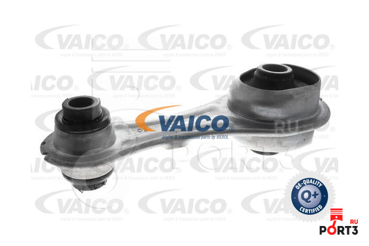 VEMO_VAICO V460873