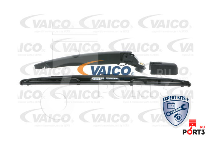 VEMO_VAICO V460889