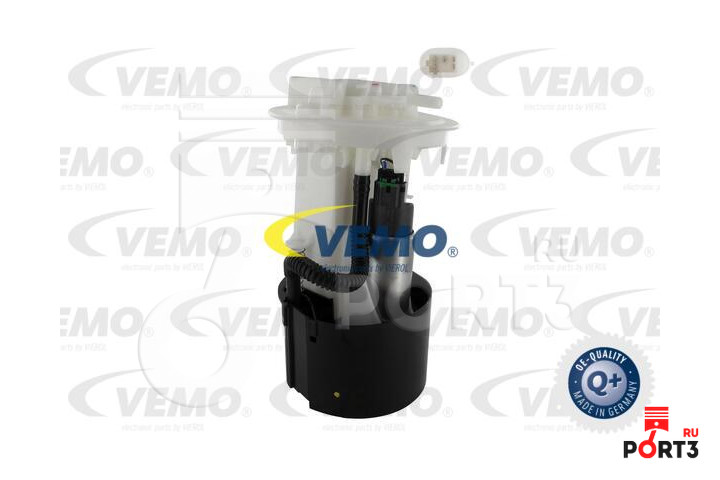 VEMO_VAICO V46090037