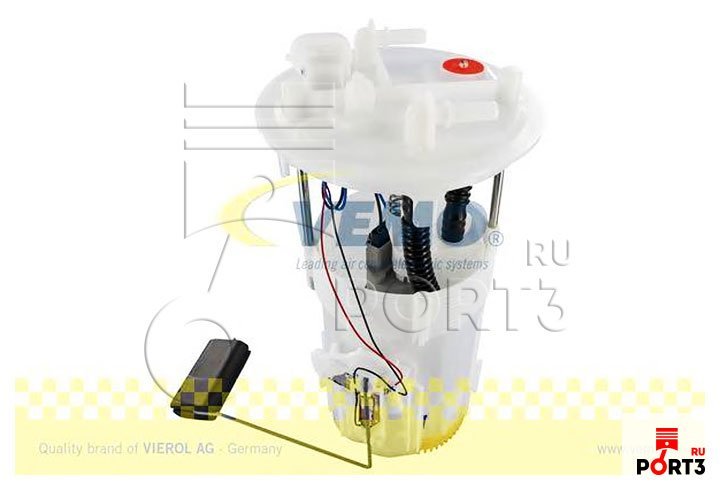 VEMO_VAICO V46090044