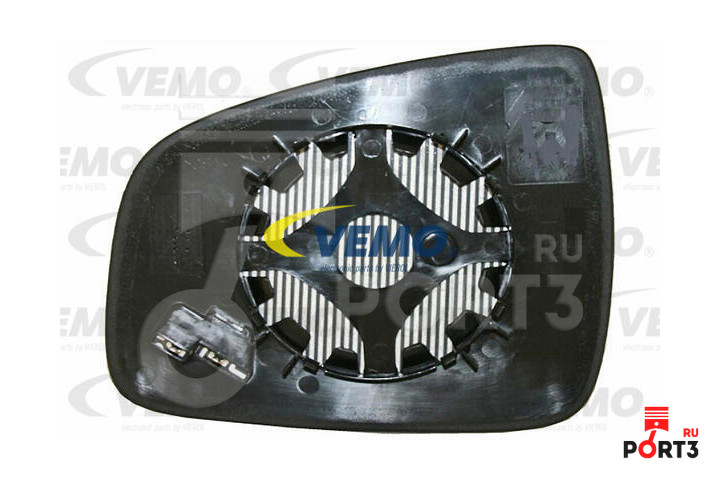 VEMO_VAICO V46690018
