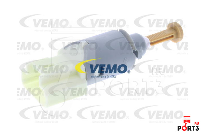 VEMO_VAICO V46730032
