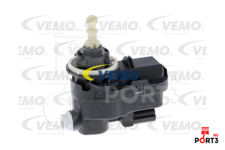 VEMO_VAICO V46770024