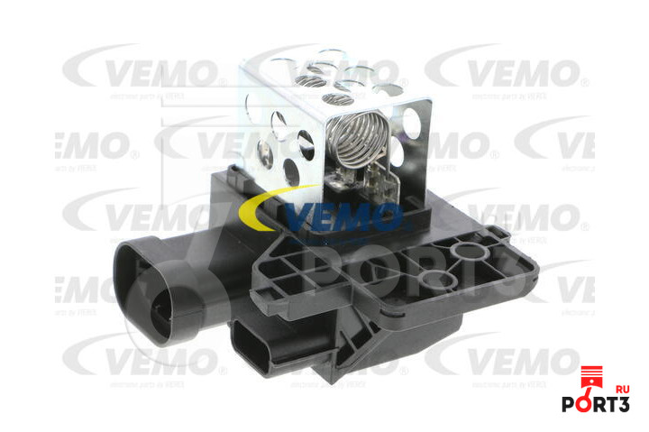 VEMO_VAICO V46790029