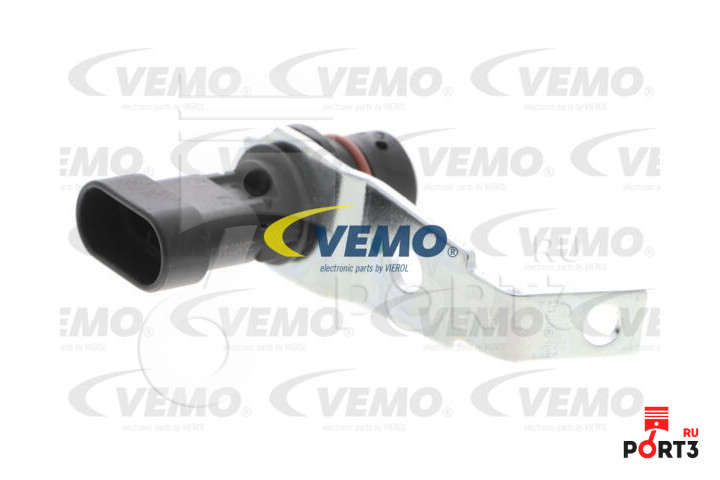 VEMO_VAICO V51720159