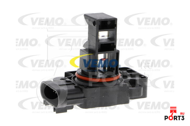 VEMO_VAICO V51720228