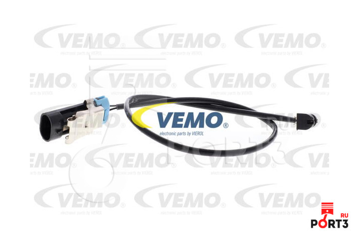 VEMO_VAICO V57720004