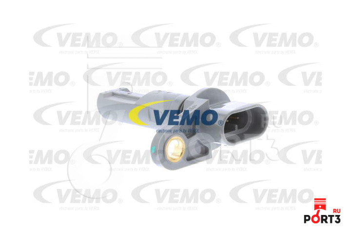 VEMO_VAICO V57720006