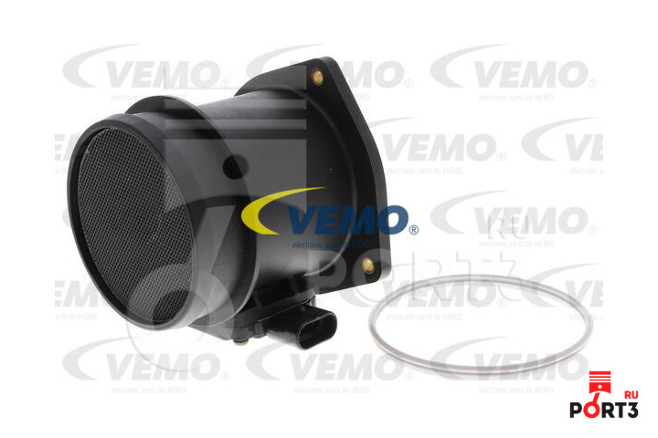 VEMO_VAICO V57720020