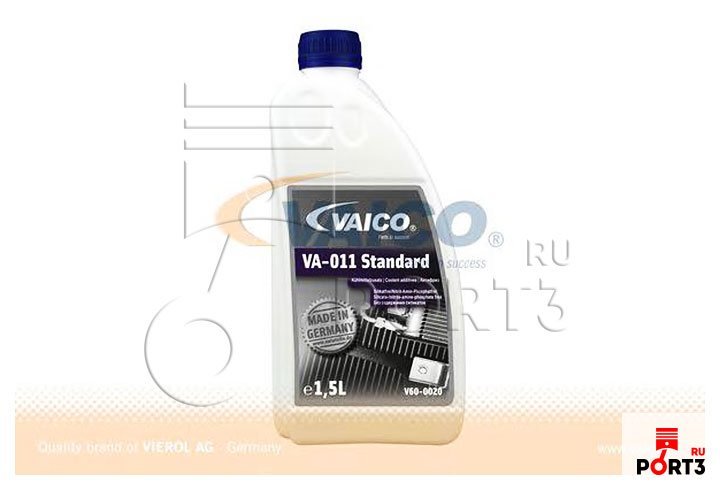 VEMO_VAICO V600020