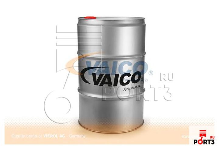 VEMO_VAICO V600281