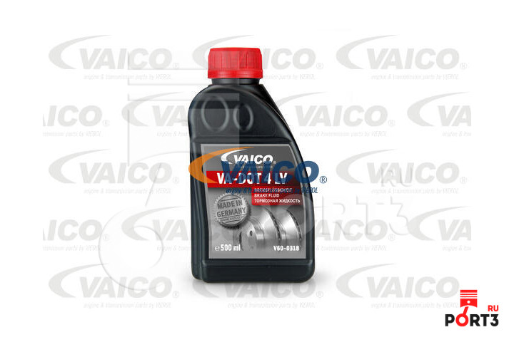 VEMO_VAICO V600318