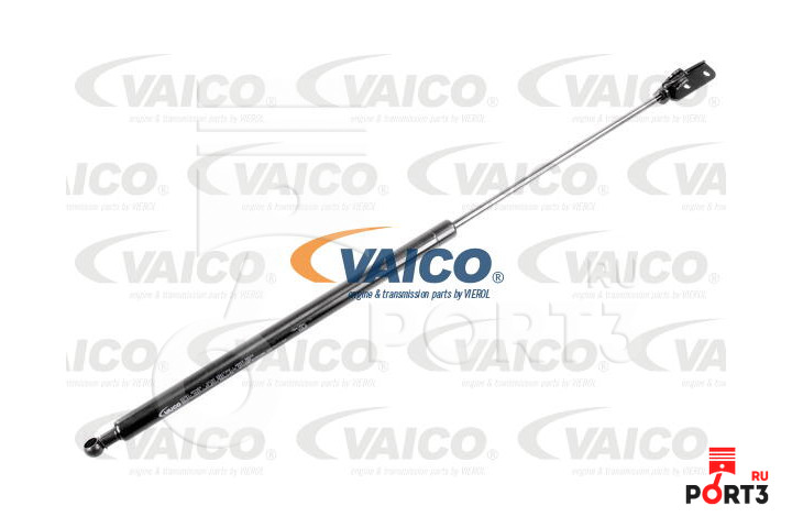 VEMO_VAICO V640051