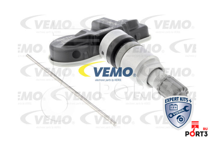 VEMO_VAICO V64720045