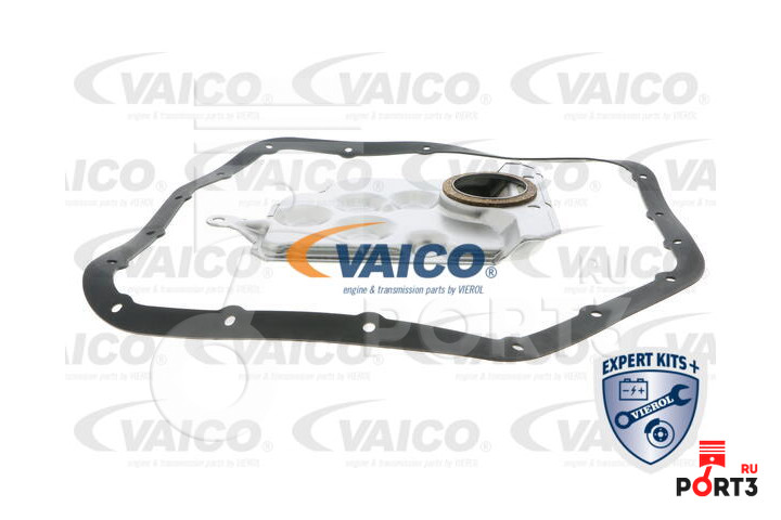 Комплект гидрофильтров, автоматическая коробка передач Toyota CALDINA