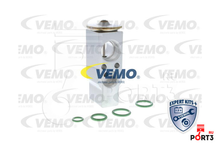 VEMO_VAICO V70770004