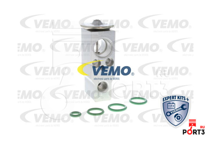VEMO_VAICO V70770005