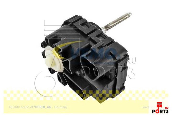 VEMO_VAICO V70770011