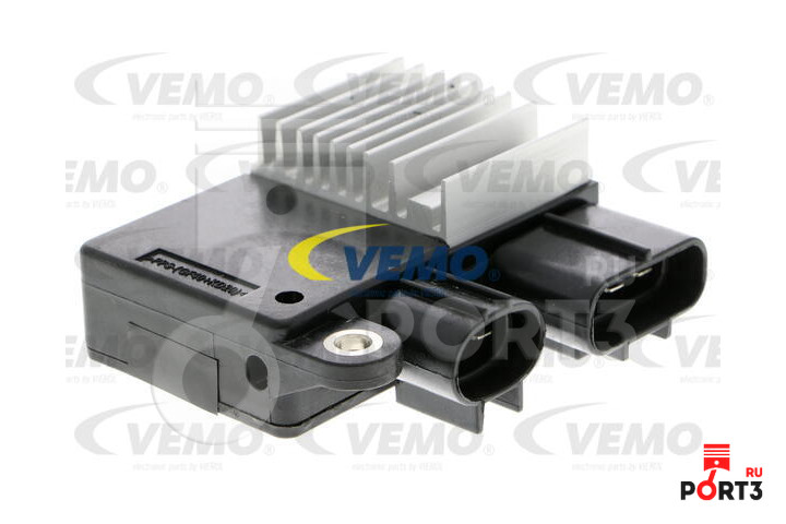 VEMO_VAICO V70790001