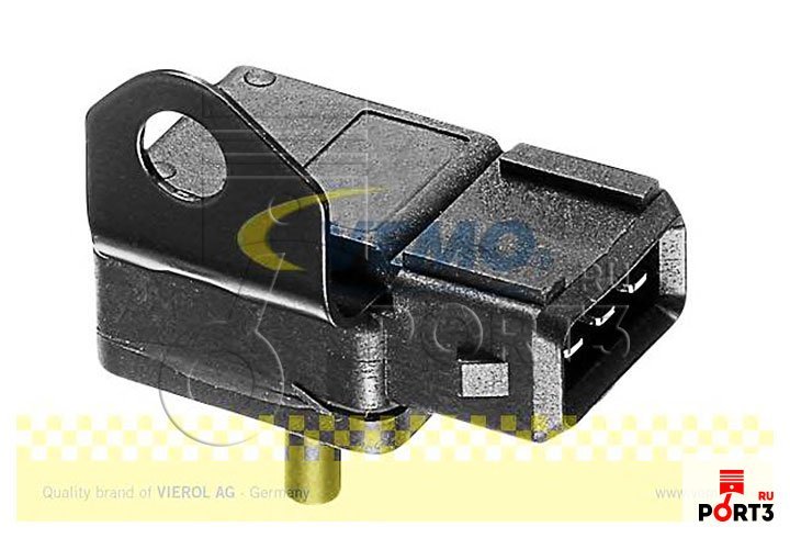 Era 550329. 72 95 04. Датчик температуры вольво 940. Фото vemo v95-99-0010. Датчик детонации facet 9.