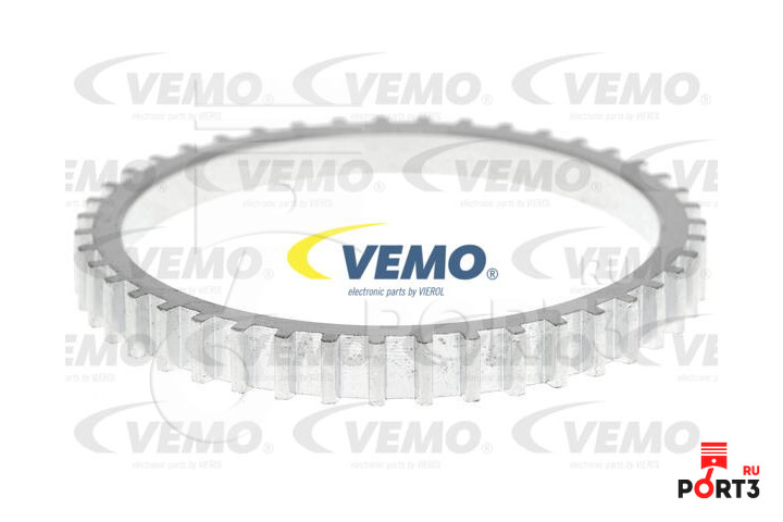 VEMO_VAICO V95929588