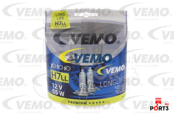 VEMO_VAICO V99840002LL