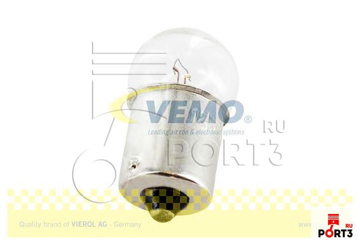 VEMO_VAICO V99840004